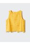 Bluza, Galben - 5