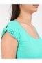 Tricou, Albastru - 4