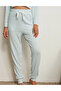 Pantaloni, Bleu - 3