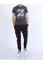 Tricou, Gri - 4