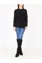 Bluza, Negru - 4
