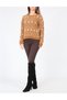 Bluza, Maro - 3