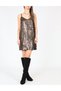 Rochie scurta, Maro - 5