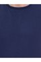 Bluza, Bleumarin - 3