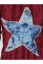 Bluza, Visiniu - 5