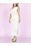 Rochie, Alb - 3
