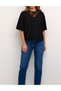 Bluza, Negru - 4