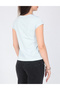 Tricou, Albastru - 3