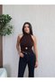 Spanish Leg Jeans - 4