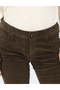 Pantaloni, Verde - 3