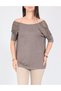 Bluza, Maro - 4