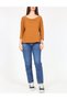 Bluza, Maro - 5