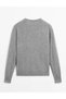 Bluza, Gri - 6