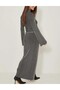 Bluza, Alb-Negru - 3