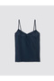 Maiou, Bleumarin - 4
