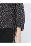 Top, Negru - 3