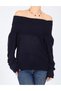 Bluza, Bleumarin - 5