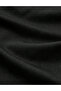 Top, Negru - 3