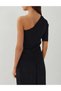 Bluza, Negru - 3