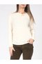 Bluza, Crem - 3