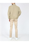 Pantaloni, Bej - 5