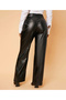 Pantaloni, Negru - 3