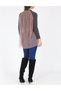 Bluza, Gri/Roz - 3