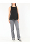 Bluza, Negru - 3