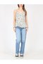 Top, Floral print - 3