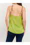 Maiou, Verde - 3