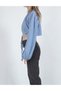 Top, Bleu - 3
