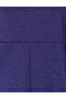 Bluza, Bleumarin - 7