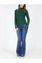 Bluza, Verde - 3