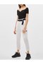 Top, Negru - 3