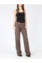 Pantaloni, Maro - 4