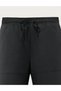 Pantaloni, Negru - 4