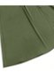Rochie lunga, Verde - 4