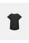Tricou, Gri - 3