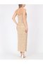 Rochie lunga, Maro - 3