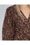 Rochie scurta, Maro - 3