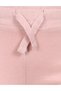 Pantaloni, Roz - 4