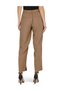 Pantaloni, Maro - 3