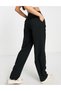 Pantaloni, Negru - 3