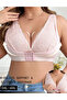 Sutien, Roz - 4