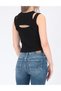 Top, Negru - 4