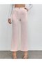 Pantaloni, Roz pal - 3