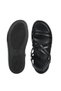 Sandale, negru - 3