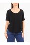 Tricou, Negru - 3