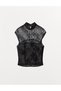 Top, Negru - 3