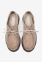 Mink Suede Shoes Loafer Moccasin Casual Ergonomic Comfortable Soft Sole Masculine Shoes Moccasins - 4